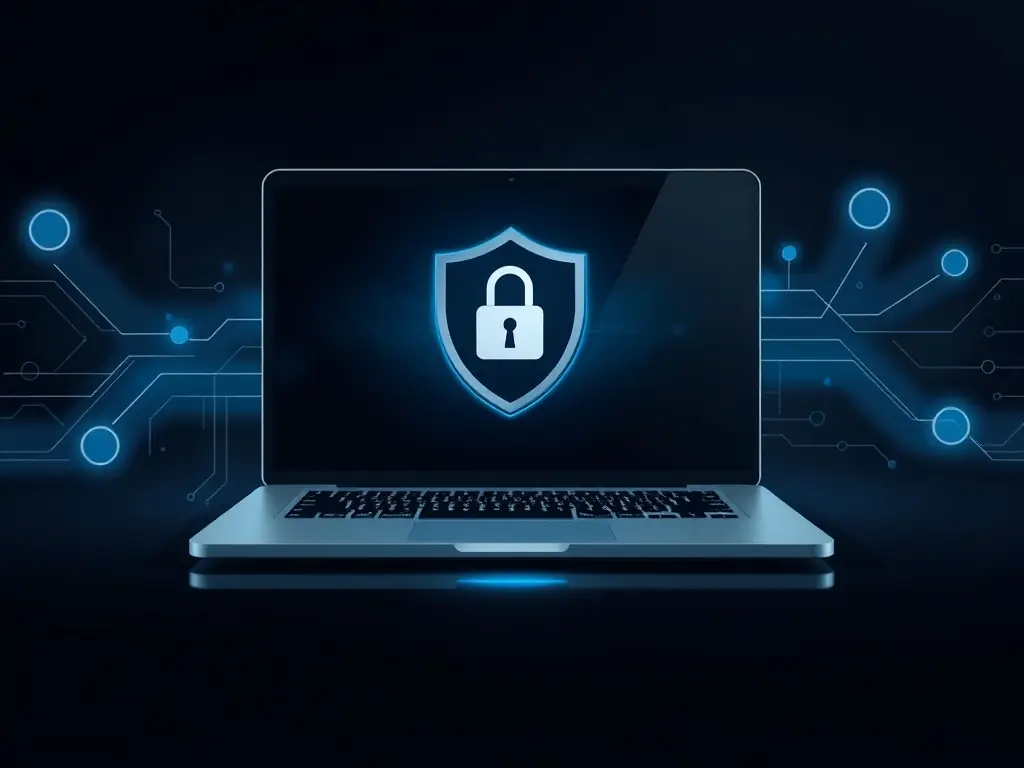 Domain And Website Escrow Assistance