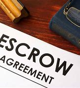 Escrow Services: The Key to Secure and Reliable Transactions