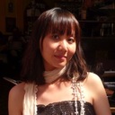 Sarina Hayward