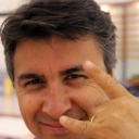 Nataniel Sears