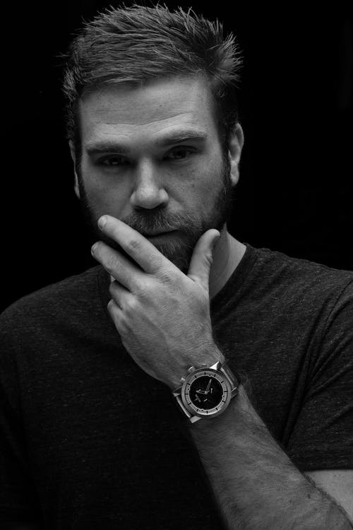 Murat Burns