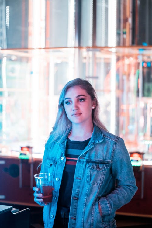 Jenna Hull