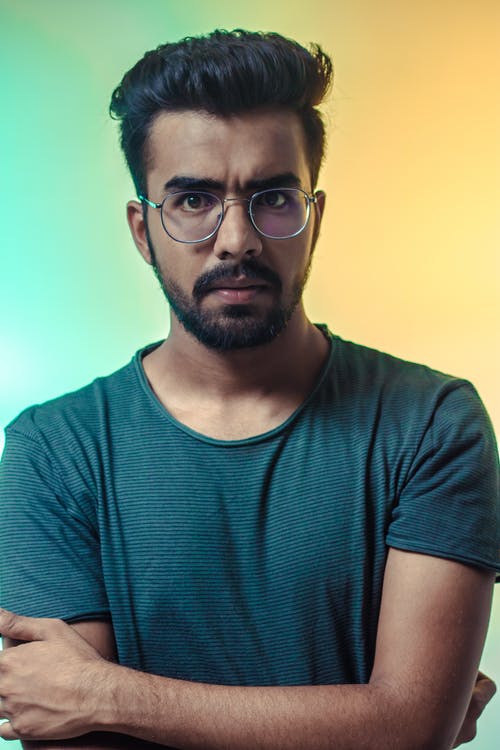Akash Ryder