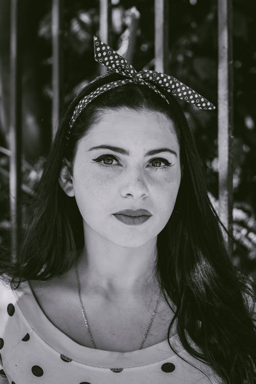 Skyla Wickens