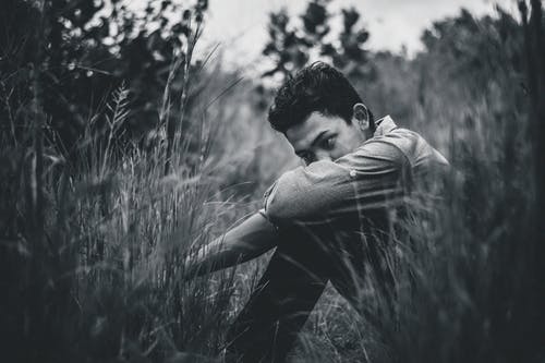 Tarik Stout