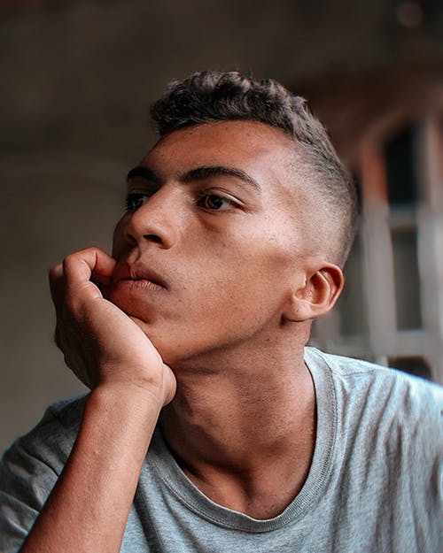 Rajan Wharton