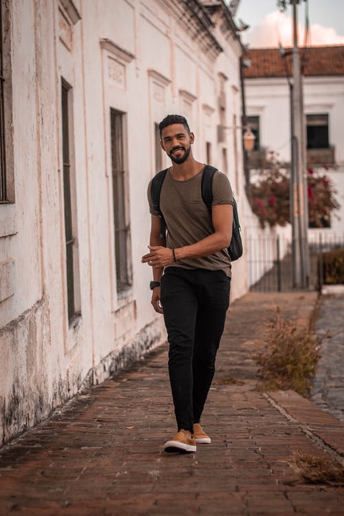 Pedro Austin