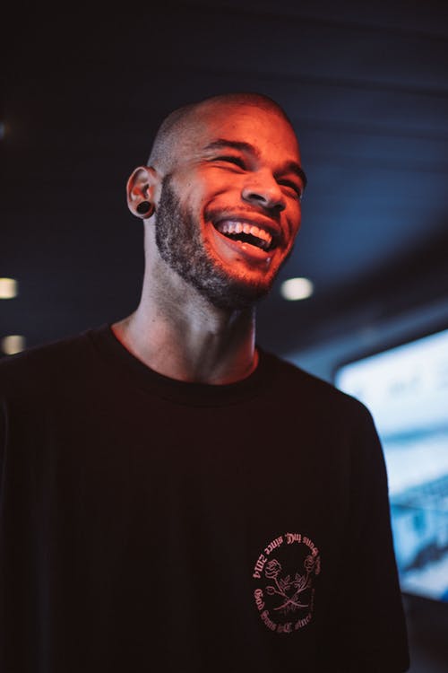 Kier Noel